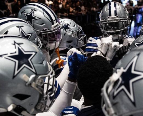 Screenshot_20230910-084333~2