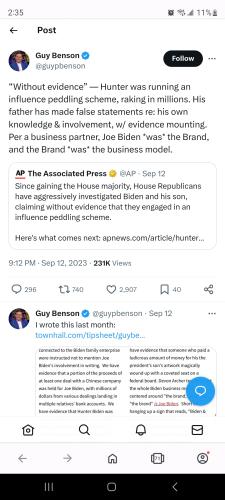 Screenshot_20230916_143521_Opera