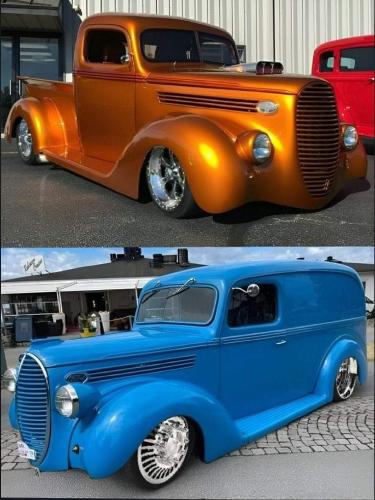 FB_IMG_1694178991088