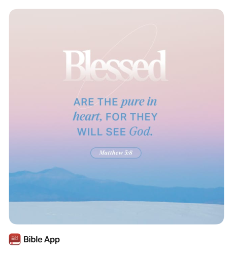 09:50:17 GMT-0400 (Eastern Daylight Time).image