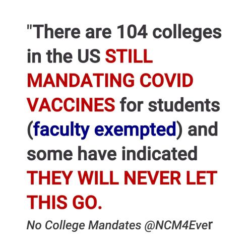 07:58:22 GMT-0400 (EDT)