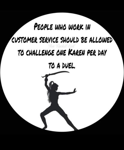 Screenshot_20230914_174246_Facebook