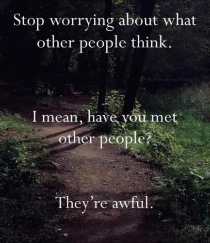 373545293_10219015275733014_3877564020382048770_n