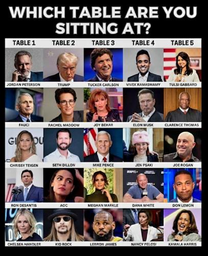 Screenshot_20230923_213040_YouTube