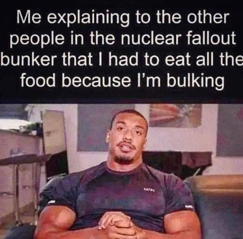 FB_IMG_1695722517850