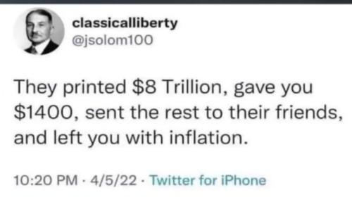 Screenshot_20230912_200008_Rumble