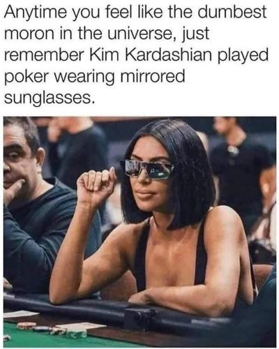 FB_IMG_1695069887265