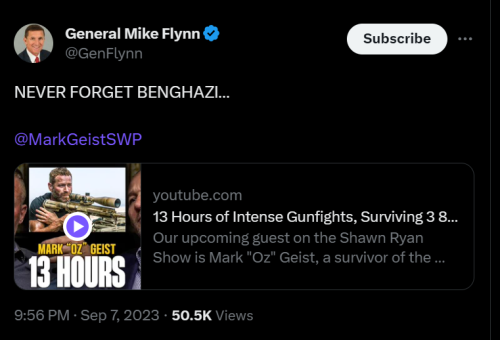 Screenshot 2023-09-08 115411