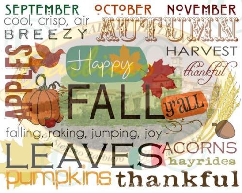 Happy-First-Day-of-Fall-Yall 3