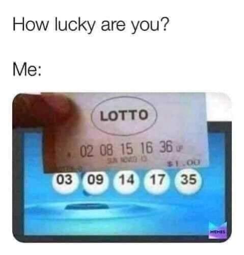 close but