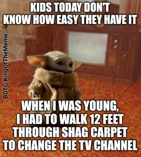 FB_IMG_1695211585146
