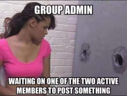 379733853_269113092628376_1871258934145174526_n