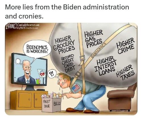 FB_IMG_1693619628407