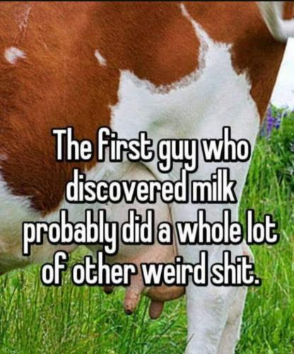 Screenshot_20230918_212523_Chrome