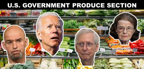 US Government vegetable section960px