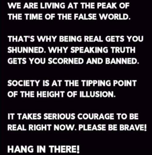 FB_IMG_1695772615506