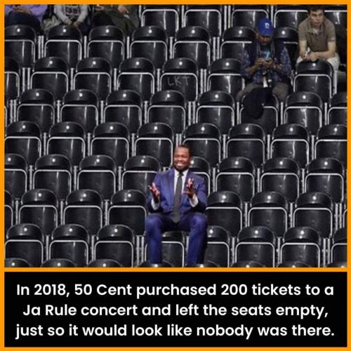 FB_IMG_1693624228229