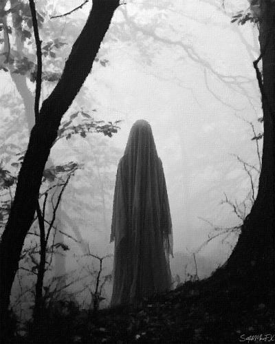 tumblr_0cf2710f69d17e5e43a90e6720929b57_fe5b791b_2048