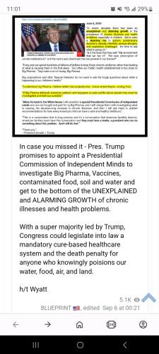 Screenshot_20230906_230143_Opera