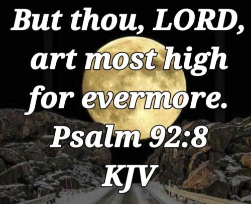 01:58:17 GMT-0700 (PDT)