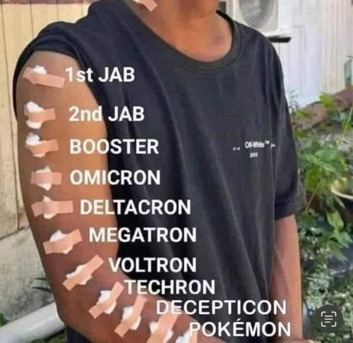 FB_IMG_1695117721992