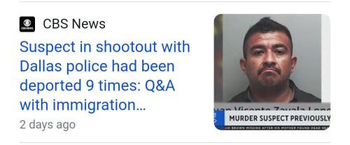 Screenshot_20230920_091039_Chrome