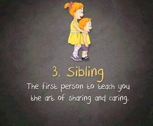 FB_IMG_1694047754684
