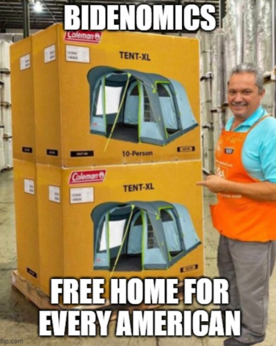 Screenshot 2023-09-06 164002