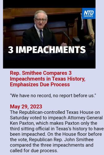 Screenshot_20230916_142112_Chrome