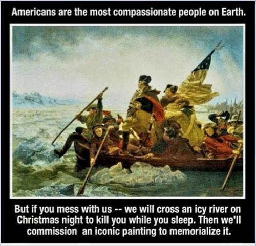 Screenshot_20230909_001509_Chrome