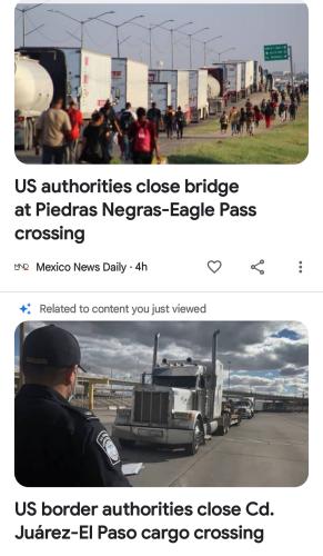 Screenshot_20230921_223238_Google