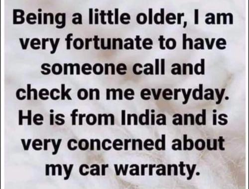 FB_IMG_1694113297197