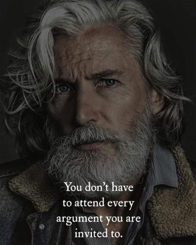 FB_IMG_1693595223577