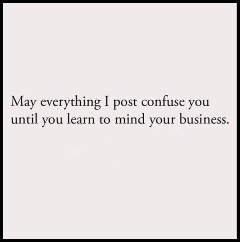 tumblr_b3e9e1002bf06b6f549e9ea4b5d33e5d_93bfe303_1280