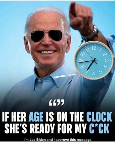 6251876c-1c1a-4227-837e-5b410e071e24