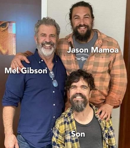 GridArt_20230918_110019943