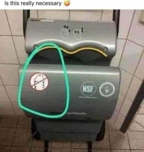 FB_IMG_1696002267733