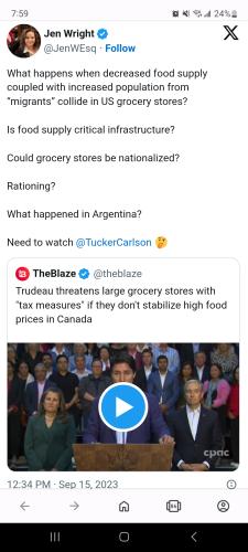 Screenshot_20230917_195944_Opera