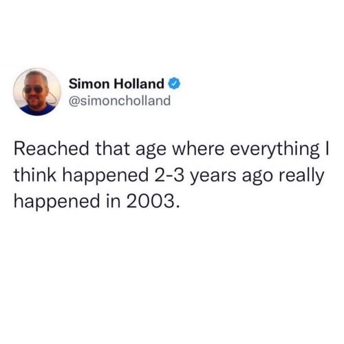 2 - 3 years ago