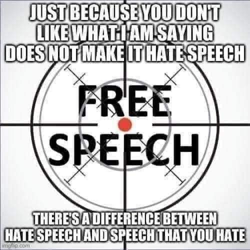 FB_IMG_1694183433597