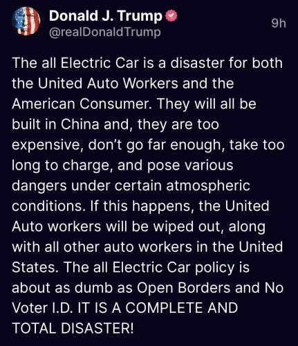 14:46:24 GMT-0500 (Central Daylight Time).image