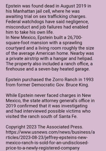 Screenshot_20230910_022255_Chrome