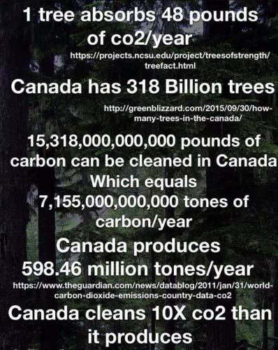 __CO2 Crap