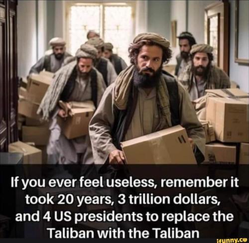 768fc036-53a3-48e6-a2f8-71f550c4f49b