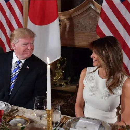 Screenshot_20230930_182214_YouTube