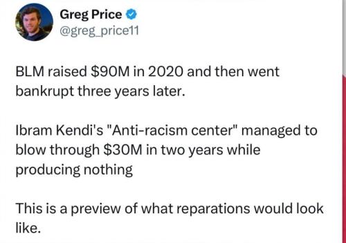 Screenshot_20230922_191025_YouTube