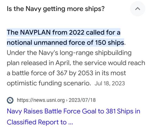 Screenshot_20230925_075525_Google