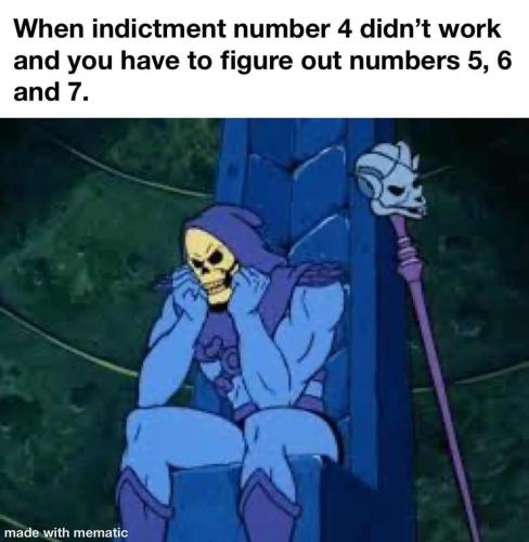 FB_IMG_1694377113247