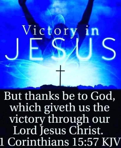 760a009b-940a-4cf6-9880-aa6bcbe08ec3