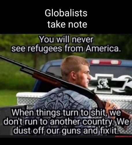 df5b05c9-3e40-488e-ac2c-c71c572793fa